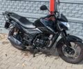 Лифан CityR 200, объемом двигателя 0.18 л и пробегом 0 тыс. км за 900 $, фото 2 на Automoto.ua