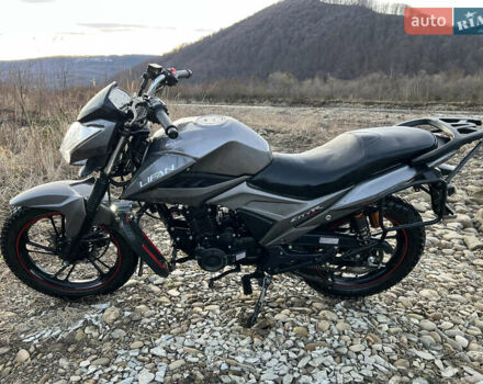 Лифан CityR 200, объемом двигателя 0 л и пробегом 3 тыс. км за 1300 $, фото 22 на Automoto.ua