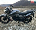 Лифан CityR 200, объемом двигателя 0 л и пробегом 3 тыс. км за 1300 $, фото 22 на Automoto.ua