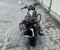 Ліфан CityR 200, об'ємом двигуна 0 л та пробігом 0 тис. км за 1150 $, фото 5 на Automoto.ua