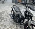Ліфан CityR 200, об'ємом двигуна 0 л та пробігом 0 тис. км за 1150 $, фото 2 на Automoto.ua
