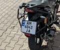 Лифан CityR 200, объемом двигателя 0.18 л и пробегом 0 тыс. км за 900 $, фото 1 на Automoto.ua