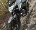 Лифан CityR 200, объемом двигателя 0 л и пробегом 280 тыс. км за 1350 $, фото 3 на Automoto.ua