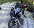 Лифан CityR 200, объемом двигателя 0 л и пробегом 280 тыс. км за 1350 $, фото 1 на Automoto.ua