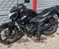 Лифан CityR 200, объемом двигателя 0.18 л и пробегом 0 тыс. км за 900 $, фото 3 на Automoto.ua