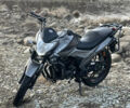 Лифан CityR 200, объемом двигателя 0 л и пробегом 3 тыс. км за 1300 $, фото 25 на Automoto.ua