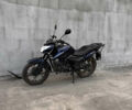 Лифан CityR 200, объемом двигателя 0.2 л и пробегом 4 тыс. км за 1000 $, фото 5 на Automoto.ua