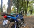 Лифан CityR 200, объемом двигателя 0.2 л и пробегом 0 тыс. км за 850 $, фото 3 на Automoto.ua