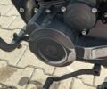 Лифан CityR 200, объемом двигателя 0.18 л и пробегом 0 тыс. км за 900 $, фото 5 на Automoto.ua