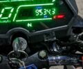 Лифан CityR 200, объемом двигателя 0.18 л и пробегом 0 тыс. км за 900 $, фото 6 на Automoto.ua