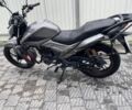 Ліфан CityR 200, об'ємом двигуна 0 л та пробігом 0 тис. км за 1150 $, фото 4 на Automoto.ua