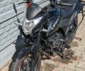 Лифан CityR 200, объемом двигателя 0.18 л и пробегом 0 тыс. км за 950 $, фото 1 на Automoto.ua