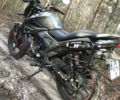 Лифан CityR 200, объемом двигателя 0 л и пробегом 280 тыс. км за 1350 $, фото 2 на Automoto.ua