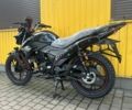 Лифан CityR 200, объемом двигателя 0.2 л и пробегом 0 тыс. км за 1420 $, фото 6 на Automoto.ua