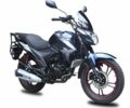 Лифан CityR 200, объемом двигателя 0.2 л и пробегом 0 тыс. км за 1400 $, фото 2 на Automoto.ua