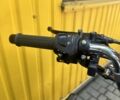 Лифан CityR 200, объемом двигателя 0.2 л и пробегом 0 тыс. км за 1420 $, фото 12 на Automoto.ua