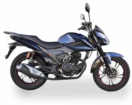 Лифан CityR 200, объемом двигателя 0 л и пробегом 0 тыс. км за 1390 $, фото 1 на Automoto.ua