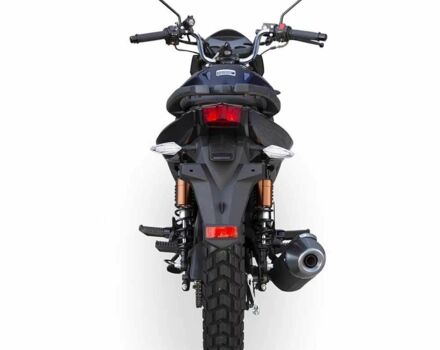 Лифан CityR 200, объемом двигателя 0 л и пробегом 0 тыс. км за 1390 $, фото 8 на Automoto.ua