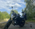 Лифан CityR 200, объемом двигателя 0.18 л и пробегом 5 тыс. км за 1100 $, фото 1 на Automoto.ua