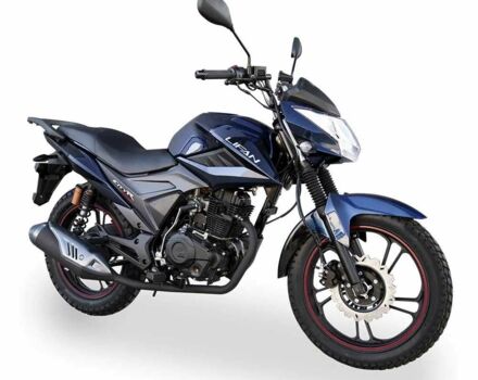 Лифан CityR 200, объемом двигателя 0 л и пробегом 0 тыс. км за 1390 $, фото 2 на Automoto.ua