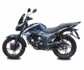 Лифан CityR 200, объемом двигателя 0.2 л и пробегом 0 тыс. км за 1400 $, фото 1 на Automoto.ua