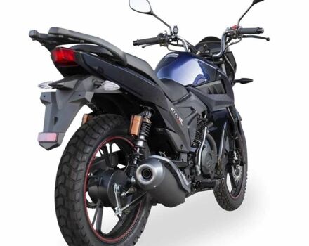 Лифан CityR 200, объемом двигателя 0 л и пробегом 0 тыс. км за 1390 $, фото 9 на Automoto.ua