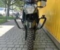 Лифан CityR 200, объемом двигателя 0.2 л и пробегом 0 тыс. км за 1420 $, фото 8 на Automoto.ua