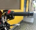 Лифан CityR 200, объемом двигателя 0.2 л и пробегом 0 тыс. км за 1420 $, фото 14 на Automoto.ua