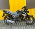 Лифан CityR 200, объемом двигателя 0.2 л и пробегом 0 тыс. км за 1420 $, фото 1 на Automoto.ua