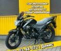 Лифан CityR 200, объемом двигателя 0.2 л и пробегом 0 тыс. км за 1420 $, фото 1 на Automoto.ua