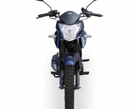 Лифан CityR 200, объемом двигателя 0 л и пробегом 0 тыс. км за 1390 $, фото 3 на Automoto.ua