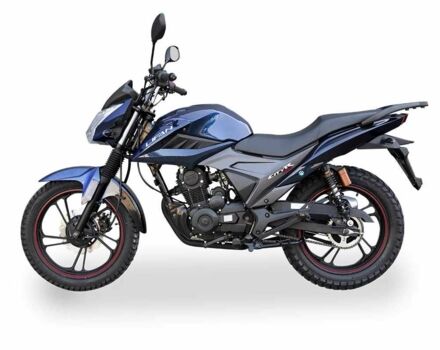 Лифан CityR 200, объемом двигателя 0 л и пробегом 0 тыс. км за 1390 $, фото 4 на Automoto.ua