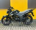 Лифан CityR 200, объемом двигателя 0.2 л и пробегом 0 тыс. км за 1420 $, фото 2 на Automoto.ua