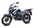 Лифан CityR 200, объемом двигателя 0.2 л и пробегом 0 тыс. км за 1400 $, фото 1 на Automoto.ua