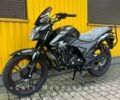 Лифан CityR 200, объемом двигателя 0.2 л и пробегом 0 тыс. км за 1420 $, фото 4 на Automoto.ua