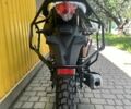 Лифан CityR 200, объемом двигателя 0.2 л и пробегом 0 тыс. км за 1420 $, фото 10 на Automoto.ua