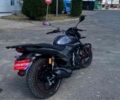Лифан CityR 200, объемом двигателя 0.2 л и пробегом 0 тыс. км за 1400 $, фото 1 на Automoto.ua
