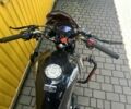 Лифан CityR 200, объемом двигателя 0.2 л и пробегом 0 тыс. км за 1420 $, фото 11 на Automoto.ua
