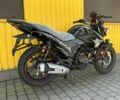 Лифан CityR 200, объемом двигателя 0.2 л и пробегом 0 тыс. км за 1420 $, фото 5 на Automoto.ua