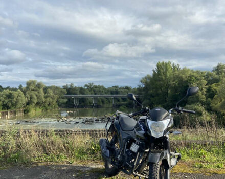 Лифан CityR 200, объемом двигателя 0.18 л и пробегом 5 тыс. км за 1100 $, фото 4 на Automoto.ua