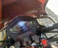 Лифан CityR 200, объемом двигателя 0.2 л и пробегом 0 тыс. км за 1420 $, фото 13 на Automoto.ua