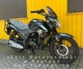 Лифан CityR 200, объемом двигателя 0.2 л и пробегом 0 тыс. км за 1420 $, фото 3 на Automoto.ua
