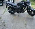 Лифан CityR 200, объемом двигателя 0.18 л и пробегом 259 тыс. км за 1400 $, фото 5 на Automoto.ua