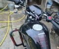 Лифан CityR 200, объемом двигателя 0.18 л и пробегом 259 тыс. км за 1400 $, фото 1 на Automoto.ua