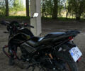 Лифан CityR 200, объемом двигателя 0.18 л и пробегом 3 тыс. км за 1250 $, фото 1 на Automoto.ua