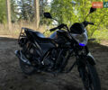 Лифан CityR 200, объемом двигателя 0.18 л и пробегом 3 тыс. км за 1250 $, фото 1 на Automoto.ua
