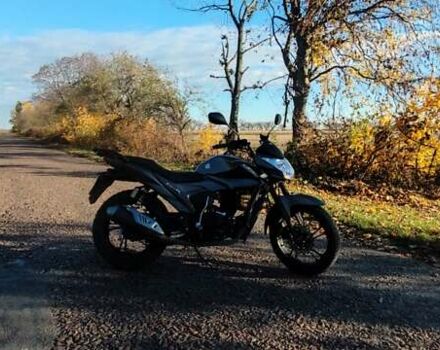 Лифан CityR 200, объемом двигателя 0.18 л и пробегом 9 тыс. км за 940 $, фото 3 на Automoto.ua