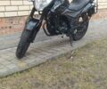 Ліфан CityR 200, об'ємом двигуна 0.2 л та пробігом 5 тис. км за 1250 $, фото 1 на Automoto.ua
