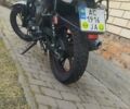 Ліфан CityR 200, об'ємом двигуна 0.2 л та пробігом 5 тис. км за 1250 $, фото 2 на Automoto.ua