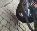 Ліфан CityR 200, об'ємом двигуна 0.2 л та пробігом 5 тис. км за 1250 $, фото 4 на Automoto.ua